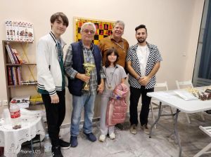 bb15297f-68eb-4cc1-9d16-6b3c43e2bdd6_result